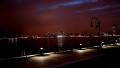 new york skyline at night-1920x1080