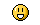 ./images/smileys/sg23g10g23g.gif