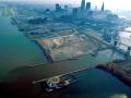 Cleveland1600