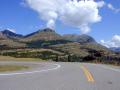 Rockies