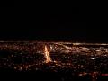 SFatNight
