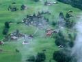 grindelwald pfingstegg 16