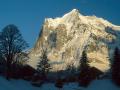 wetterhorn 5 16