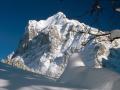 wetterhorn zaun 16