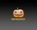 think halloween 01