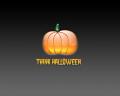 think halloween 02