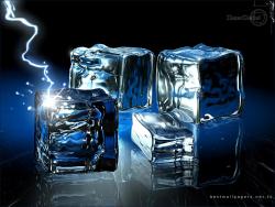 IceCold