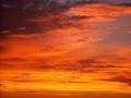 ciel1