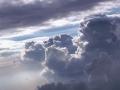 ciel2