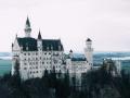 chateau2