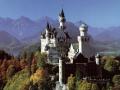chateau4