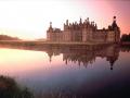 chateau5