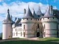 chateau6