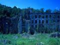 chateau7