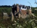 chateau8