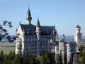 chateau9