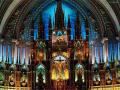 eglise
