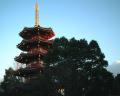 kawasaki01e