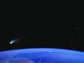 earth1