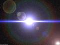 espace1