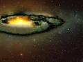 espace3