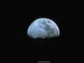 lune1