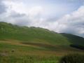 Bieszczady(059)