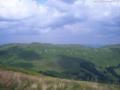 Bieszczady(063)