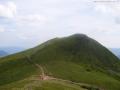 Bieszczady(065)