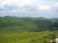 Bieszczady(069)