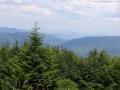 Bieszczady(072)