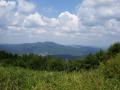 Bieszczady(073)