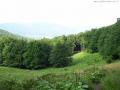 Bieszczady(078)