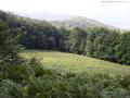 Bieszczady(079)