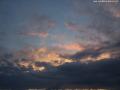 Sky(2)