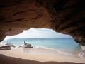 cavernes2