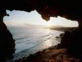 cavernes3