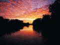 riviere2