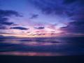 ciel3