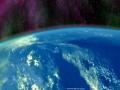 earth3