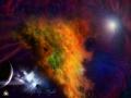 espace2