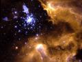 espace5