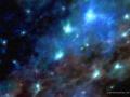 espace7