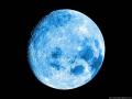 lune2