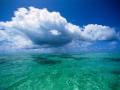 iles2