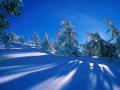 neige2