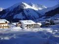 neige4