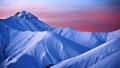 02501 bluemorning 1920x1080