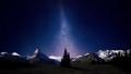 02503 alpinenightsky 1920x1080