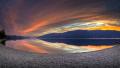 02507 sunsetof2010 1920x1080